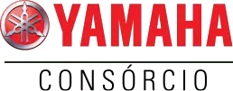 Logo Yamaha consorcio